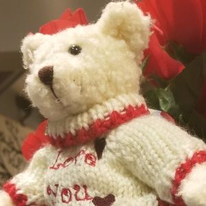 Meet your Posher, Franklin